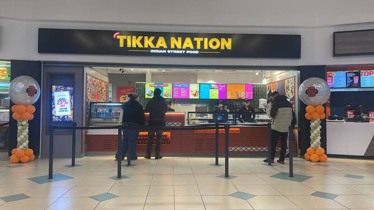 tikka-nation-livingston.jpg