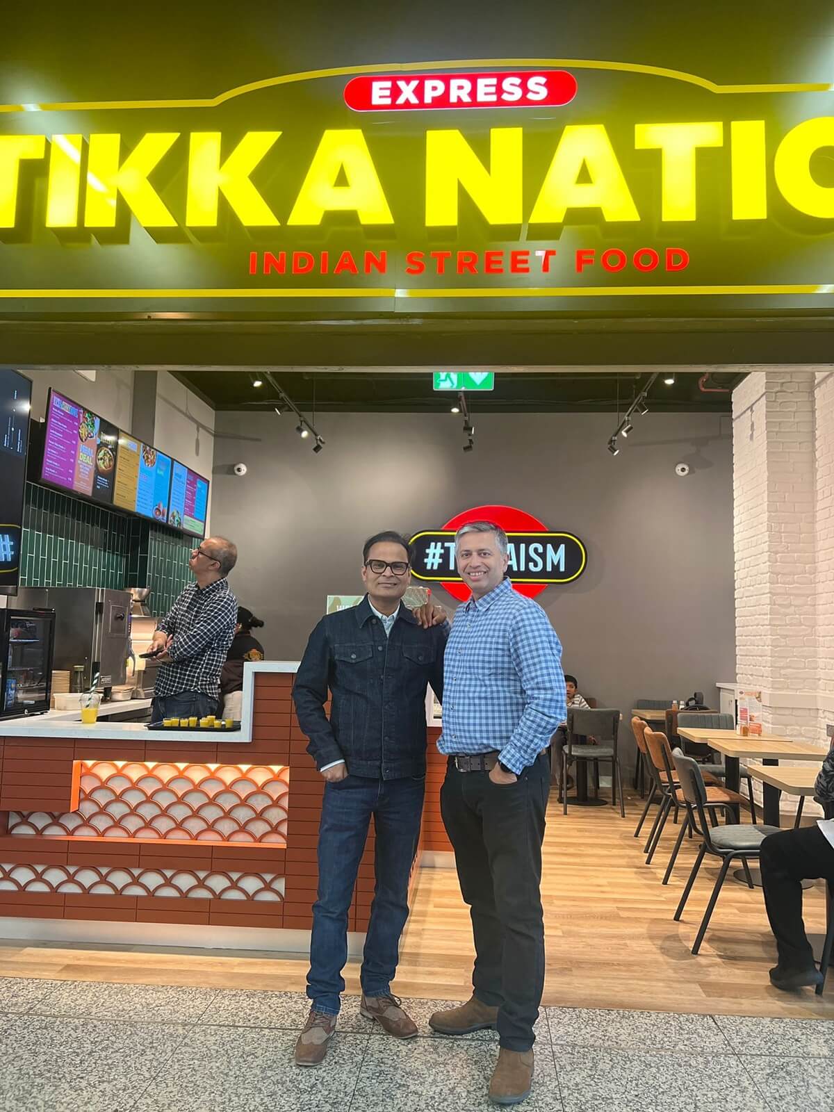 tikka-nation-new-store.jpg