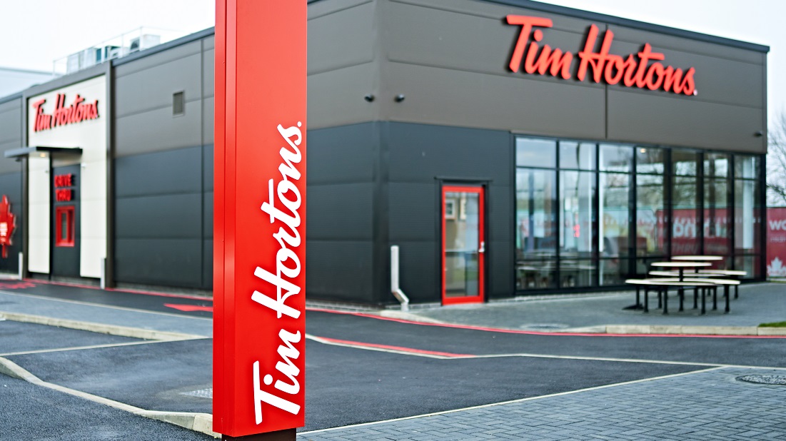 tim-hortons-uk.jpg