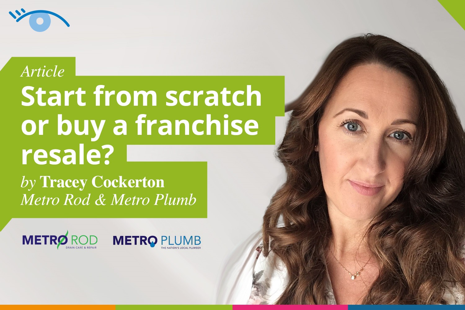 tracy-metrorod-banner-new.jpg