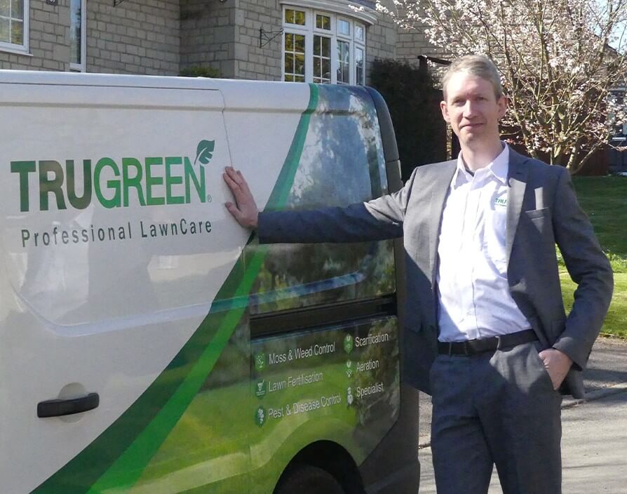 trugreen-ben-new.jpg