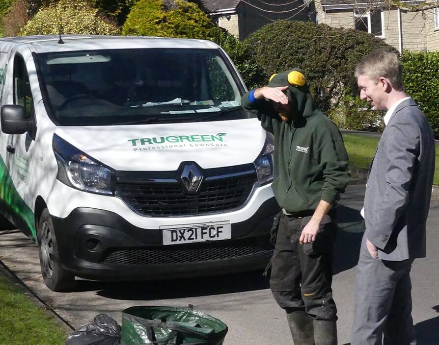 trugreen-ben-new2.jpg