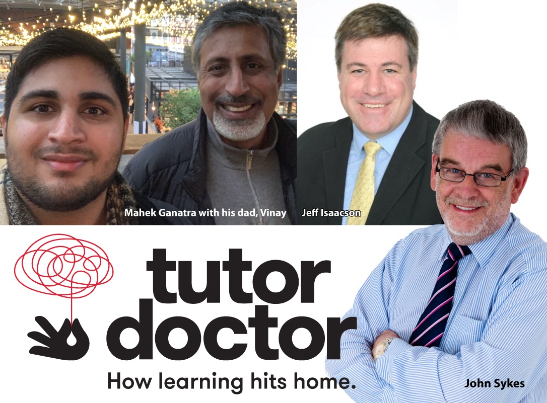 tutor-doctor-new-franchisees.jpg