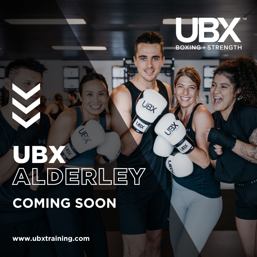 ubx-Alderley.jpg