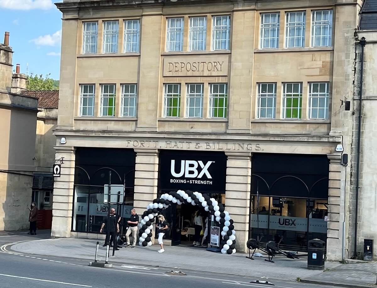 ubx-bath.jpg