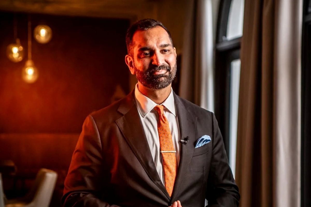 walfinch-amrit-speaker.jpg