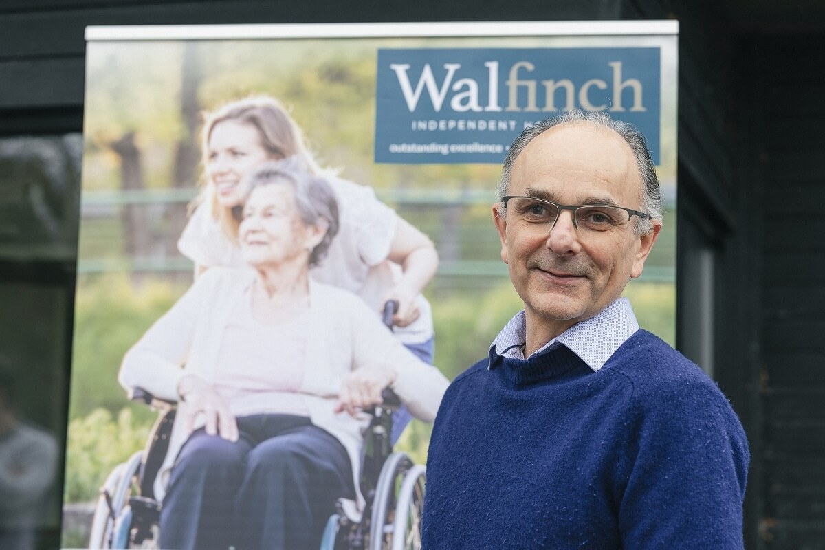 walfinch-mark.jpg