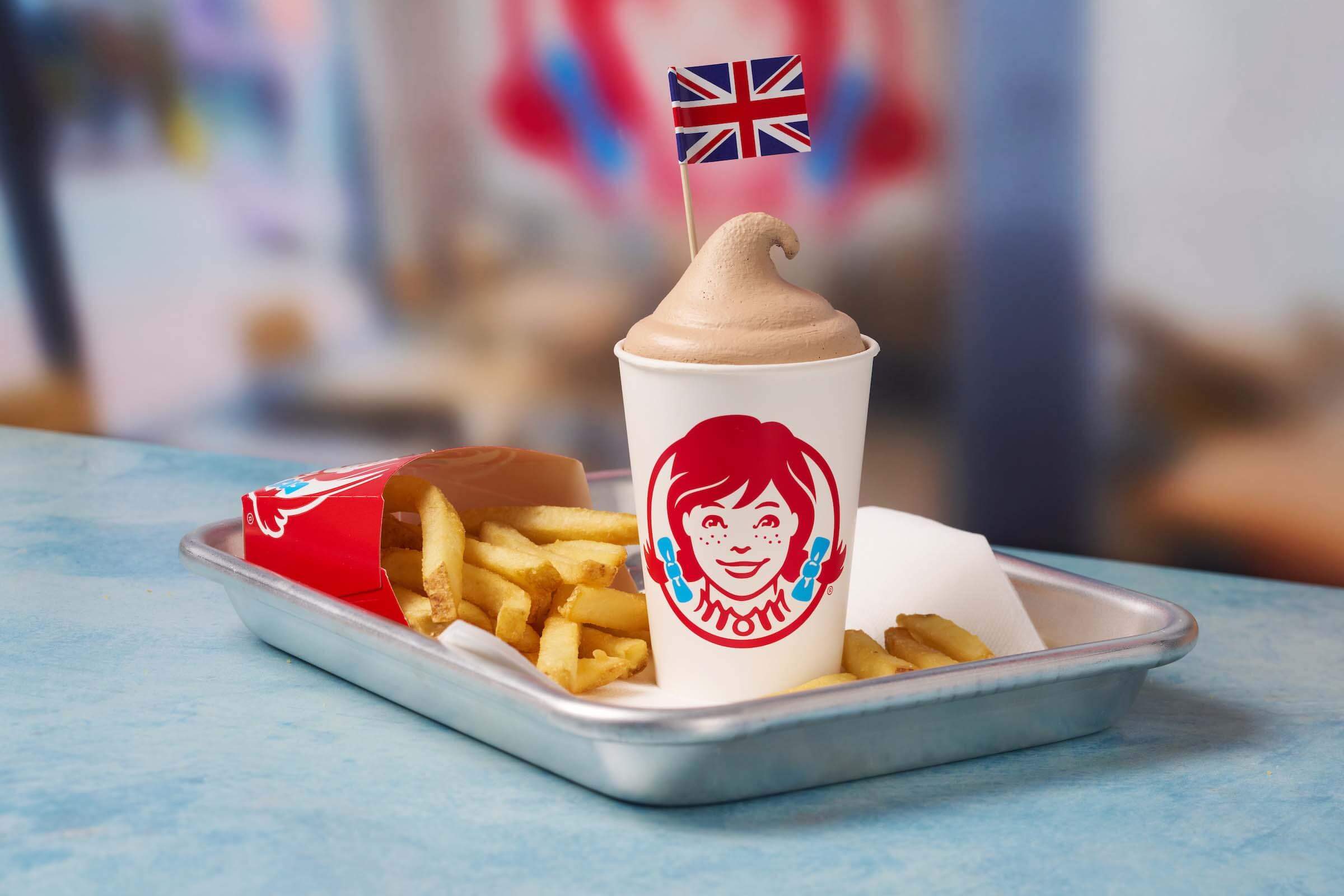 wendys-uk-expansion.jpg