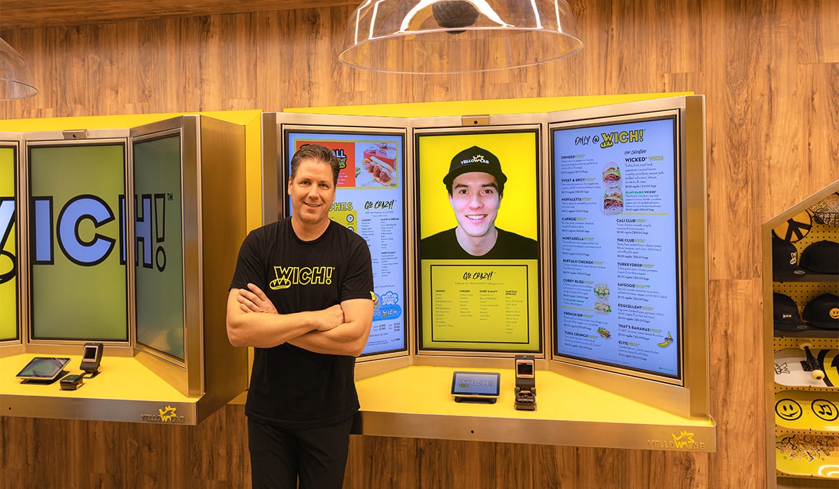 which-wich-kiosk.jpg