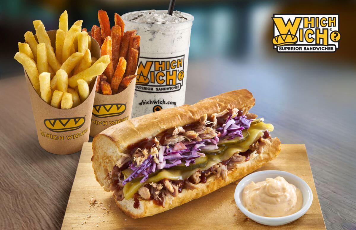 whichwich-wales.jpg