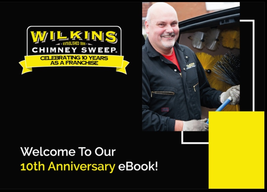 wilkins-anniversary.jpg