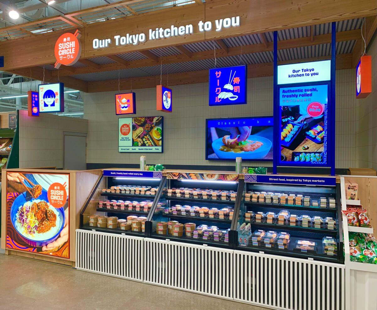 yo-sushi-ireland.jpg