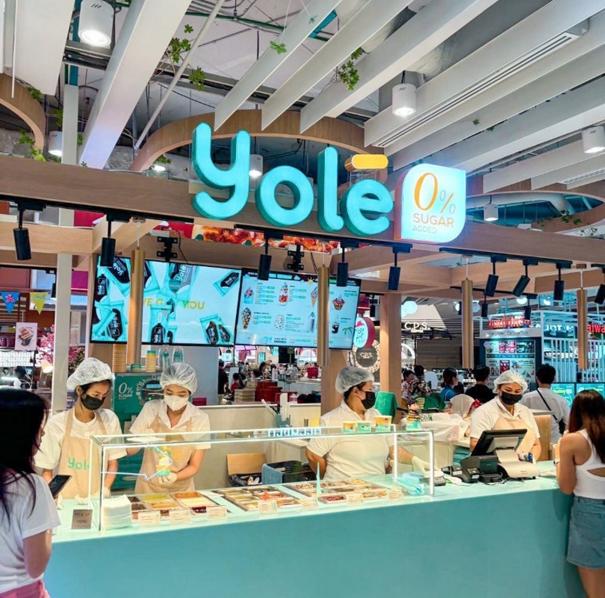 yole-thailand2.jpg