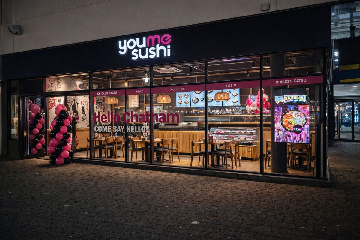 youmesushi-2025.jpg