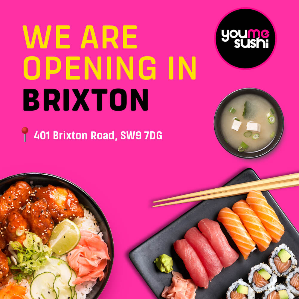 youmesushi-brixton.jpg