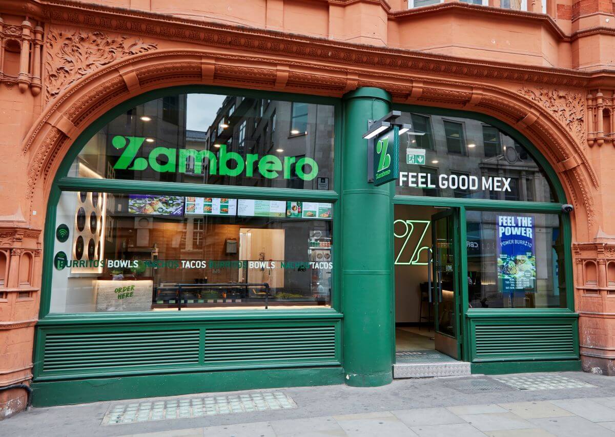 zambrero1.jpg