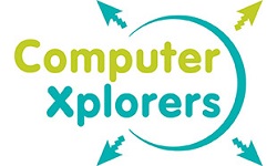 ComputerXplorers-ireland.jpg