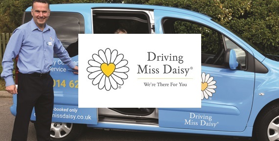 Driving_Miss_Daisy_Logo_ireland.jpg