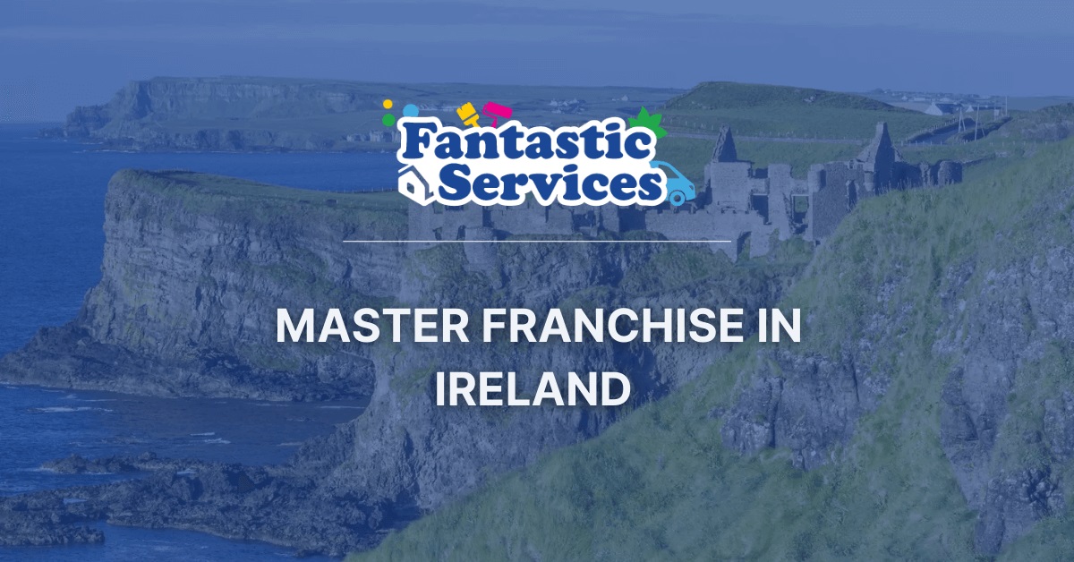 Fantastic-Services-Master-Ire.jpg