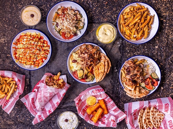 Mikos-Gyros-Franchise-Ireland.jpg