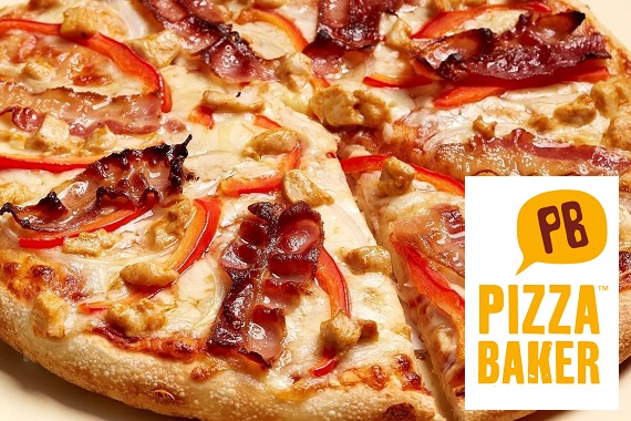 Pizzabaker-franchise-logo-ireland.jpg