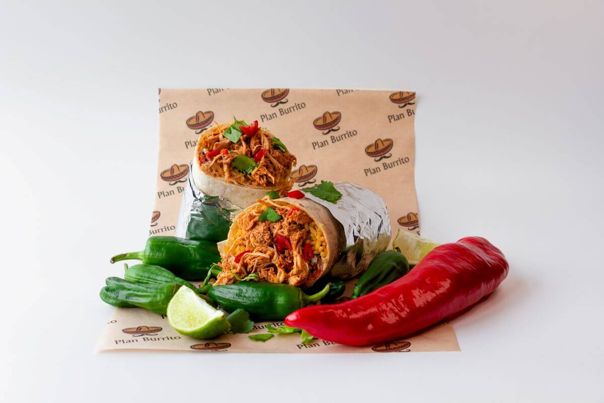Plan-Burrito-Franchise-Logo.jpg