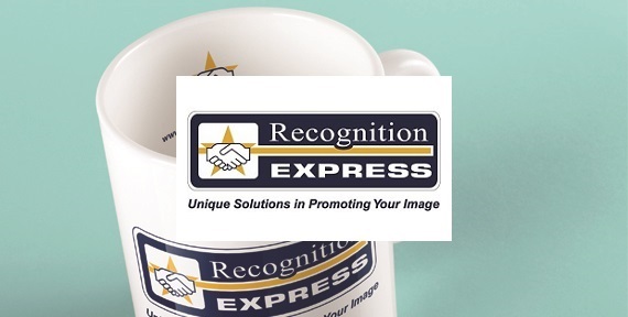 Recognition-Express-logo-ireland.jpg