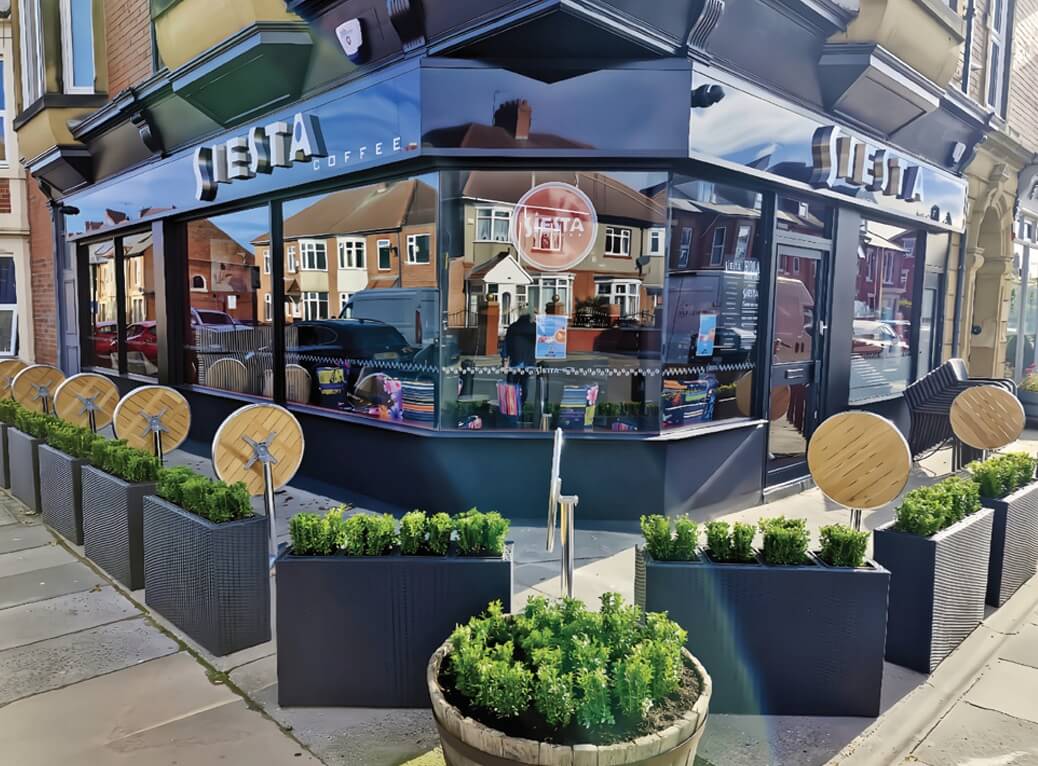 Siesta-Coffee-Franchise-Logo.jpg