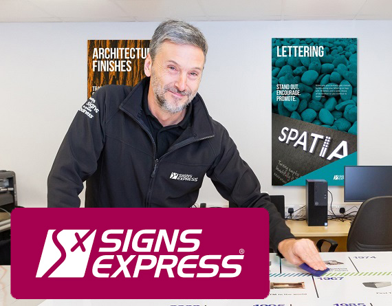 Sign-Express-Logo-ireland.png