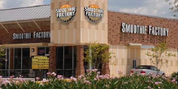 Smoothie-Factory-Franchise-Logo-Ireland.png