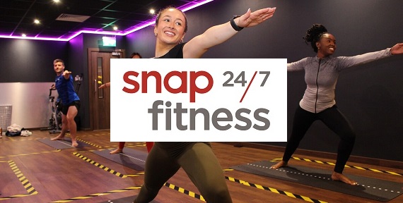 Snap-Fitness-Logo-ireland.jpg