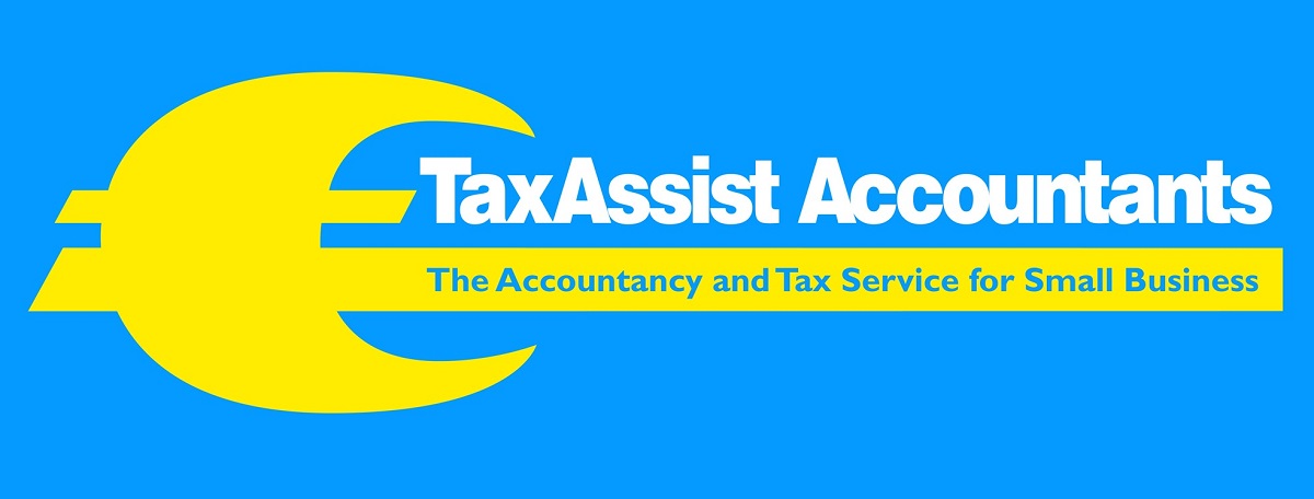 TaxAssist-Ireland.jpg