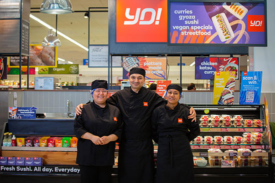 Yo-ireland6.jpg