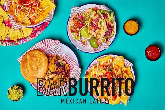 barburrito-logo-ire.jpg