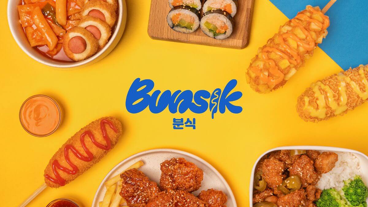 bunsik1.png