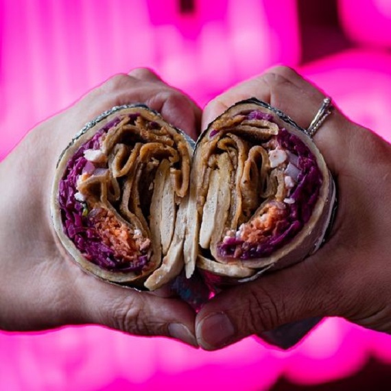 i-am-doner-franchise-logo-ire.jpg