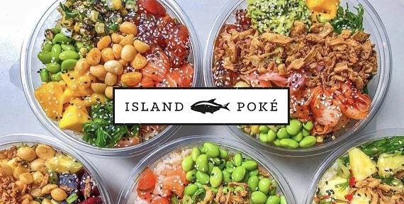 island-poke-banner.jpg