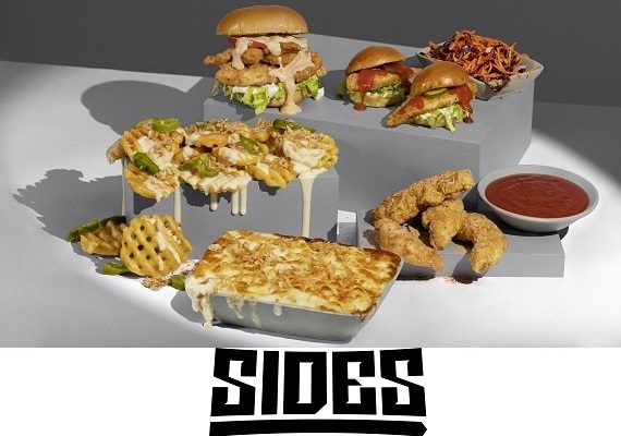 sides-franchise-banner.jpg