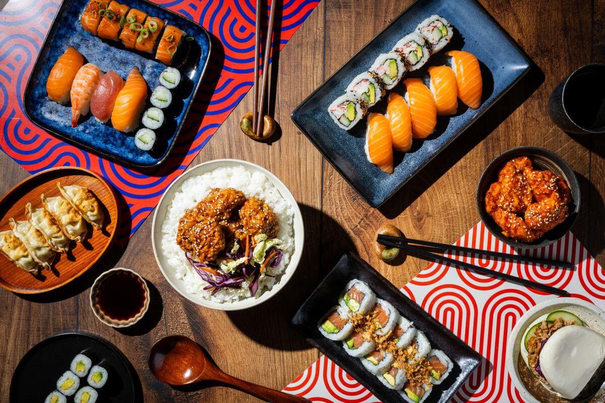 sushi-circle-logo.jpg