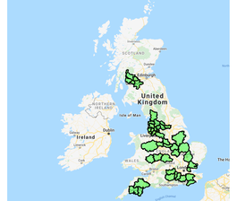 largeAccess4Lofts-Territoy-Map.png