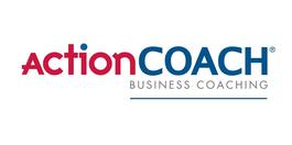 largeActionCOACH-News-Logo.jpg