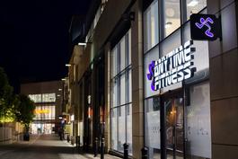 largeAnytime-Fitness-Club-Exterior.jpg