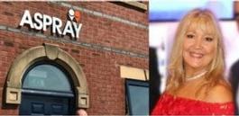 largeAspray-women-in-franchising.jpg