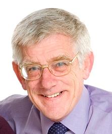 largeAuditel_DavidLowe.jpg