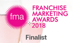 largeAuditel_FMA_Finalist.png