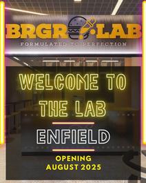 largeBRGR-lab-enfield.jpg