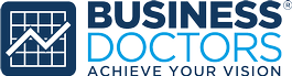 largeBusiness-Doctors--news-Logo.png