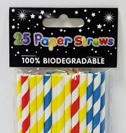 largeCard_Connection_Paper_Straws.jpg