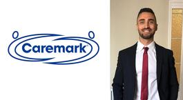 largeCaremark-Bath-Ammar-Srour.jpg