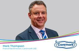 largeCaremark-Mark-Thompson-banner.jpg
